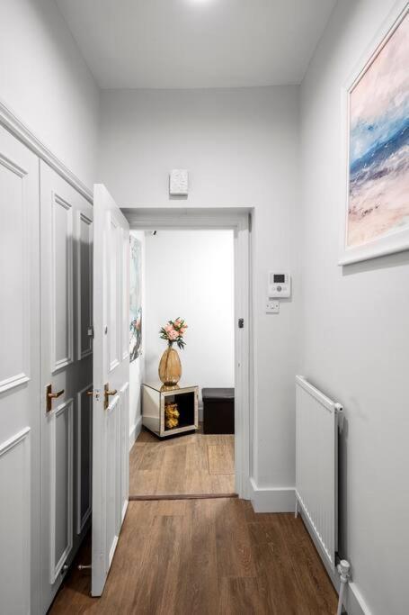 Marylebone Appartamento *
